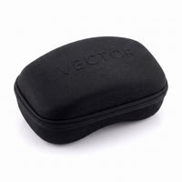 VECTOR Magnetic Anti-Fog Ski Goggles – UV400 Protection
